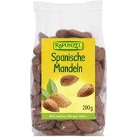 RAPUNZEL Europäische Mandelkerne – Produktbild 1 von 1