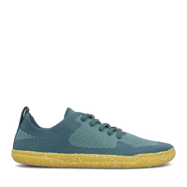 Groundies Groundies Active Knit Women, Teal/jade (grün), – Produktbild 1 von 4