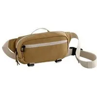 BagBase BagBase Bauchtasche/Gürteltasche, Innentasche mit zus. Reißverschluss – Produktbild 1 von 1