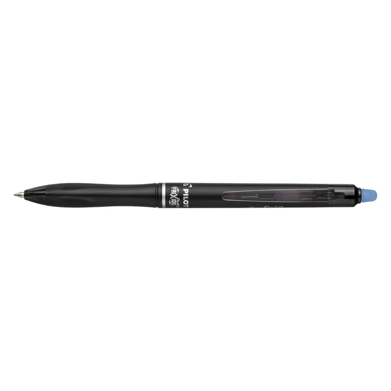 Pilot Pilot Tintenroller "Frixion" Ball+ 0.7, Blau, – Produktbild 1 von 1