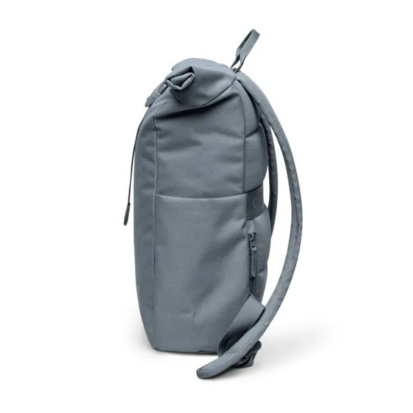 GOT BAG GOT BAG Rolltop Easy Small, Marlin monochrome, – Produktbild 3 von 3