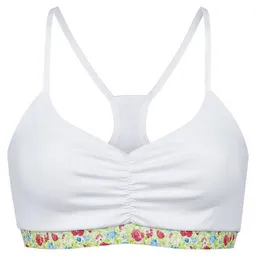 Frija Omina Frija Omina Bio Bustier Myna – Produktbild 1 von 1