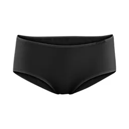 Living Crafts Panty Modell: CINDY GOTS – Produktbild 1 von 1