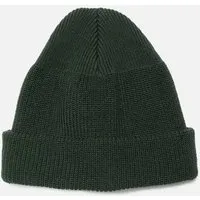 Nudie Jeans Nudie Jeans Watch Cap Beanie aus Bio-Baumwolle unisex – Produktbild 1 von 1