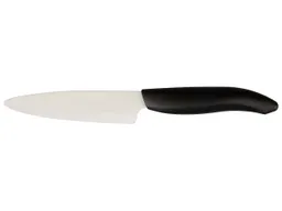 Kyocera Kyocera Keramik-Obst- und Gemüsemesser "GEN" 11 cm – Produktbild 1 von 1