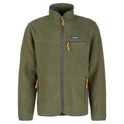Patagonia M'S RETRO PILE JACKET – Produktbild 1 von 1