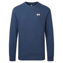 Mountain Equipment STONESCAPE MENS SWEAT – Produktbild 1 von 1
