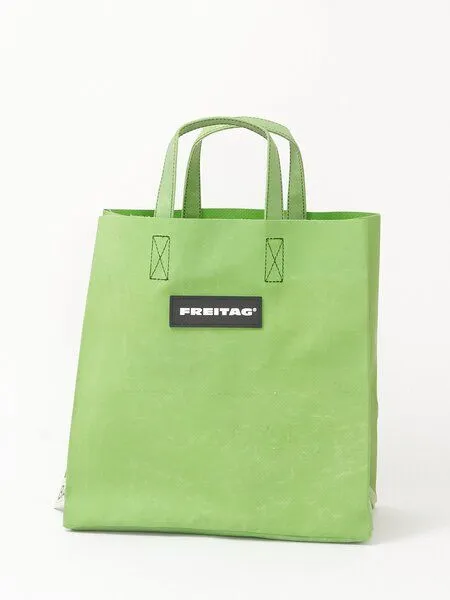Freitag Freitag F250 Sonny - green (000004062456) – Produktbild 1 von 3