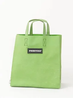 Freitag Freitag F250 Sonny - green (000004062456) – Produktbild 1 von 1
