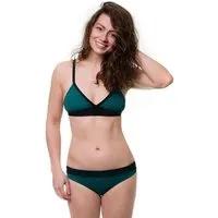 Bleed bleed Bikini Hose – Produktbild 1 von 1