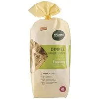Naturata Dinkel-Bandnudeln – Produktbild 1 von 1