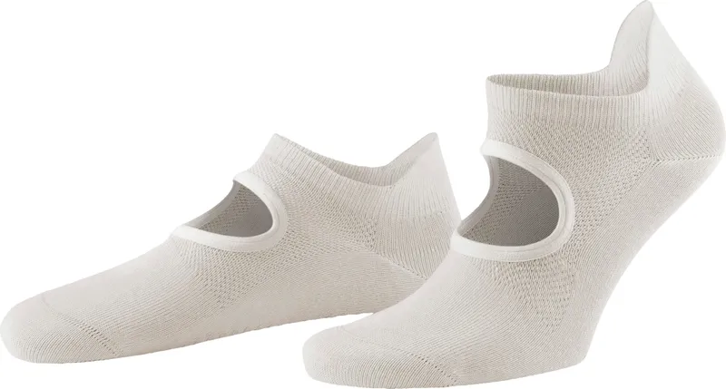 wäschepur Sportsocken grau, Grau, – Produktbild 3 von 3