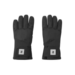 REIMA Skihandschuhe Kind Reima Hanskas – Produktbild 1 von 1