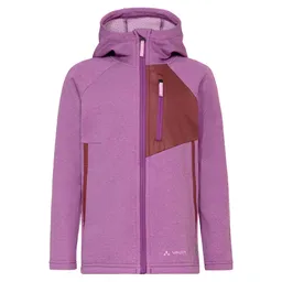 Vaude KIDS ROKUA FLEECE JACKET – Produktbild 1 von 1