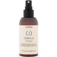 AVEDA Aveda  chakra™ 6 balancing pure-fume™ mist insight – Produktbild 1 von 1