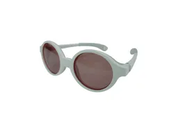 Maximo MINI-Sonnenbrille, UV 400, schilf Onesize, 1-3 Jahre – Produktbild 1 von 1