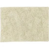 liv interior liv interior Teppich SHAGGY – Produktbild 1 von 1