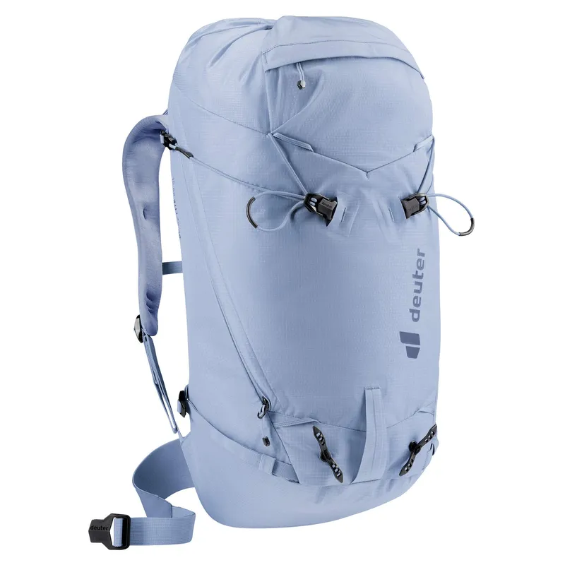 Deuter GUIDE LITE 28 SL – Produktbild 1 von 1