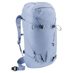 Deuter GUIDE LITE 28 SL – Produktbild 1 von 1