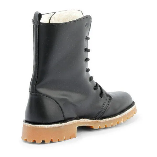 Grand Step Shoes Grand Step Shoes - Alba Corn - B-Ware 55 % reduziert, Schwarz, – Produktbild 4 von 4