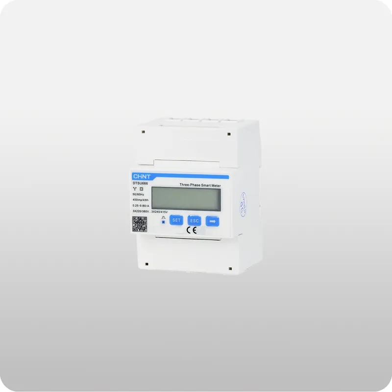 Growatt Growatt SPH 10000TL3-BH-UP Hybrid Wechselrichter | Preis inkl. 0 % MwSt. für Privatkunden – Produktbild 4 von 6