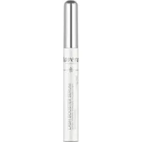 Living Crafts LIVING CRAFTS - LAVERA LASH BOOSTER SERUM - (n/a), Nachhaltige Mode, Bio Bekleidung – Produktbild 1 von 1
