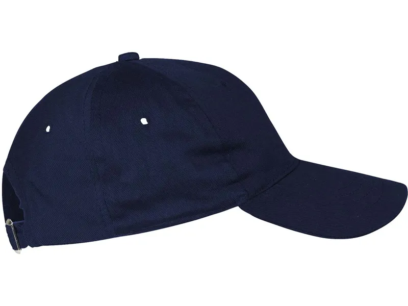 Neutral Neutral Baseball-Cap, navy – Produktbild 1 von 1