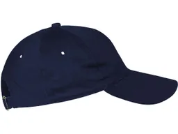 Neutral Neutral Baseball-Cap, navy – Produktbild 1 von 1