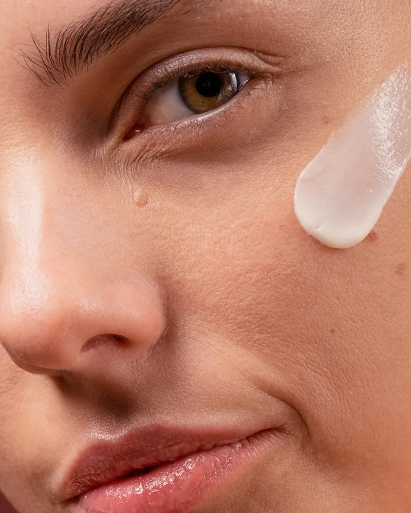 Madara Cosmetics Madara Cosmetics Peptide Nachtcreme – Produktbild 2 von 2