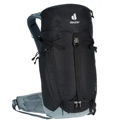 Deuter TRAIL 18 – Produktbild 1 von 1