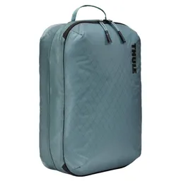 Thule CLEAN/DIRTY PACKING CUBE - POND GRAY – Produktbild 1 von 1