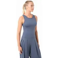 ORGANICATION ORGANICATION ANNYA | Sportliches Tanktop aus recyceltem Polyamid – Produktbild 1 von 1