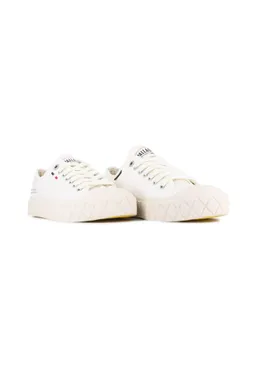 Palladium Palladium Palla ACE CVS ORG Herren Sneaker Low – Produktbild 1 von 1