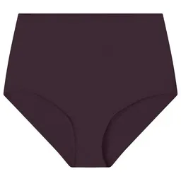 MATONA Matona Bikini-Hose aubergine – Produktbild 1 von 1
