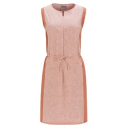 Royal Robbins HEMPLINE DRESS – Produktbild 1 von 1