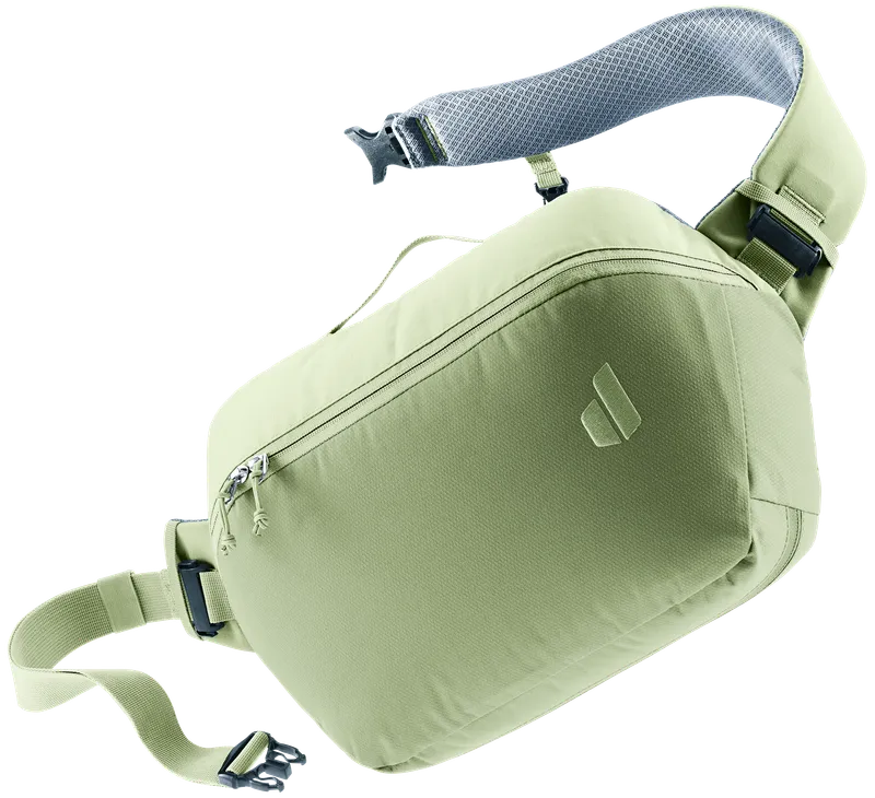 Deuter Deuter Stroof 8, Gruen, – Produktbild 1 von 1