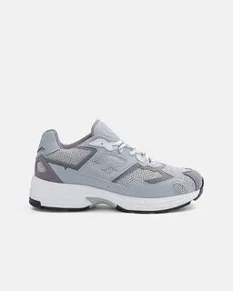MoEa MoEa Sneakers Rush - Full Grey - Corn – Produktbild 1 von 1