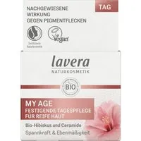 Living Crafts LIVING CRAFTS - MY AGE Tagespflege - (n/a), Nachhaltige Mode, Bio Bekleidung – Produktbild 1 von 1
