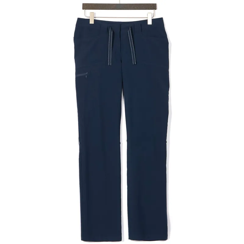 Frilufts Secondhand FRILUFTS Freizeithose 38 – Produktbild 1 von 2