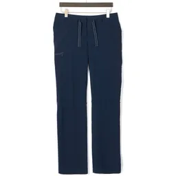 Frilufts Secondhand FRILUFTS Freizeithose 38 – Produktbild 1 von 1