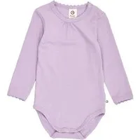 müsli müsli Langarmbody, Dream, – Produktbild 1 von 2