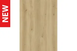 woodstore24 5,2 mm Klick Vinyl (SPC) mit integrierter Trittschalldämmung, Holzoptik, Eiche Natur, 5,2 (S) x 181 (B) x 1220 (L) mm (2,2082 m² / Paket) – Produktbild 1 von 1