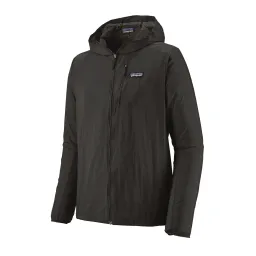 Patagonia Regenjacke mit Kapuze Patagonia Houdini – Produktbild 1 von 1