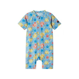 REIMA Babyschwimmanzug Reima Atlantti – Produktbild 1 von 1