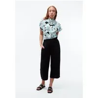 Givn Berlin Ecovero Culotte Modell: Anna, Black, – Produktbild 1 von 1