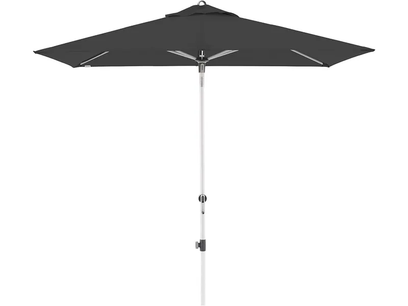 Doppler doppler Sonnenschirm "EXPERT Auto Tilt" 220 x 140 cm, anthrazit – Produktbild 1 von 1