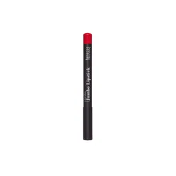 Living Crafts LIVING CRAFTS - Jumbo LS cherry lady - (n/a), Nachhaltige Mode, Bio Bekleidung – Produktbild 1 von 1