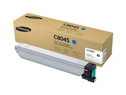 Samsung Samsung Toner CLT-C804S cyan – Produktbild 1 von 1