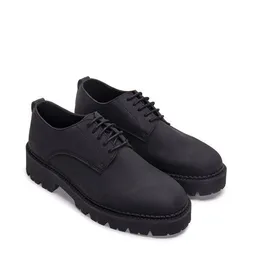 Nae Vegan Shoes Nae Vegan Shoes NAE Helen Beige- Damen Vegan Schuhe – Produktbild 1 von 1