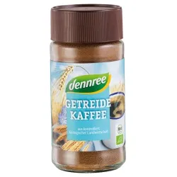dennree Getreidekaffee – Produktbild 1 von 1